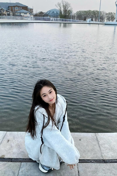 喜宝是爸爸的大还是叔叔全文免费阅读界面截图