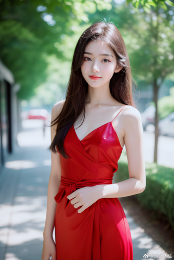 喜宝是爸爸的大还是叔叔第1集暗火内容展示