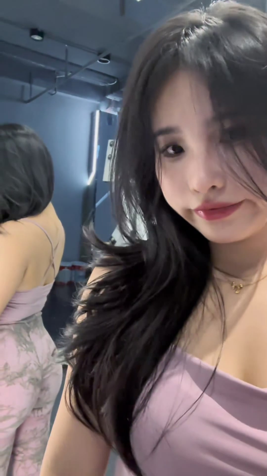 喜宝是爸爸的大还是叔叔全文免费阅读界面