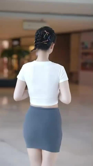 喜宝是爸爸的大还是叔叔第1集推荐