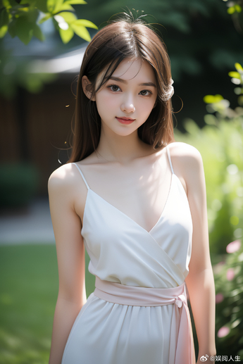 喜宝是爸爸的大还是叔叔章节列表界面